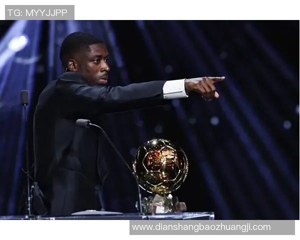 2025年全球十大最帅足球球星高清大图欣赏 吸引眼球的俊朗风采 2025年全球十大最帅足球球星高清大图欣赏 吸引眼球的俊朗风采