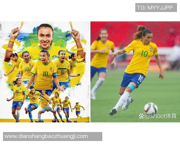 2025年全球百大女足球星排名揭晓,谁才是足坛巾帼英雄的真正王者 2025年全球百大女足球星排名揭晓,谁才是足坛巾帼英雄的真正王者