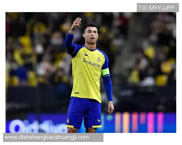 2025年度全球足球球星综合排名解析与榜单揭晓 2025年度全球足球球星综合排名解析与榜单揭晓