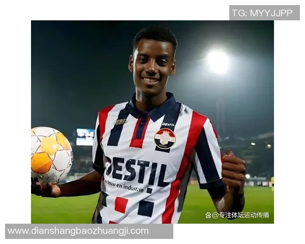 2025年足球年度最佳球星排名前十名揭晓,各路球员谁将问鼎荣誉巅峰 2025年足球年度最佳球星排名前十名揭晓,各路球员谁将问鼎荣誉巅峰