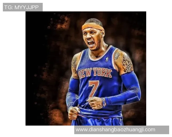 2号足球球星头像精美呈现 传递运动激情与卓越技艺的完美融合