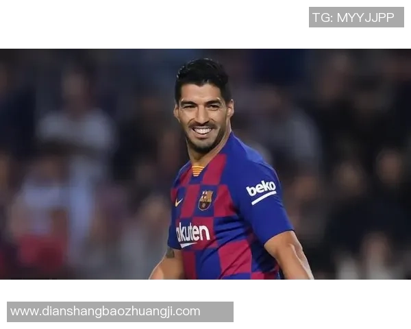 39岁足球球星再掀热潮拼搏精神点燃赛场激情 39岁足球球星再掀热潮拼搏精神点燃赛场激情