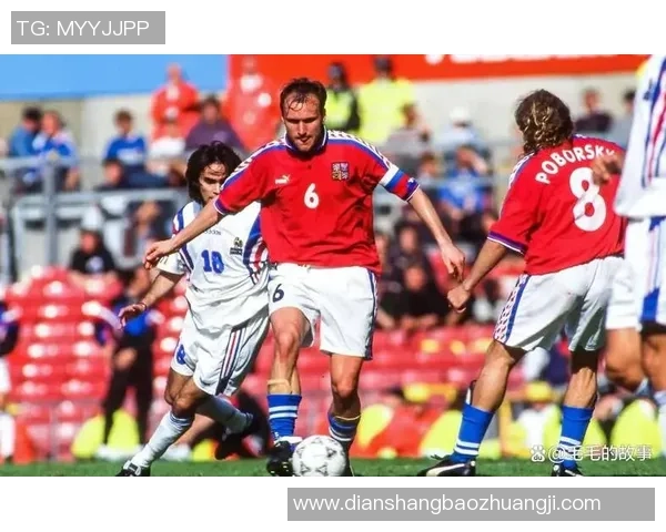 95号足球球星带领球队逆转豪门创造辉煌时刻再现绿茵传奇 95号足球球星带领球队逆转豪门创造辉煌时刻再现绿茵传奇