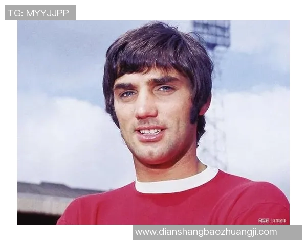 8月6日与世界足球巨星同日出生 揭秘那些与足球传奇同庆生日的球员