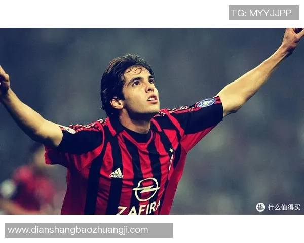 7月8日出生的足球巨星盘点：从传奇人物到现代球场风云人物