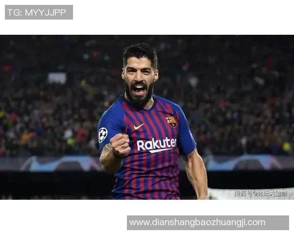 6月27日足坛巨星生日盘点揭秘他们辉煌成就与经典瞬间