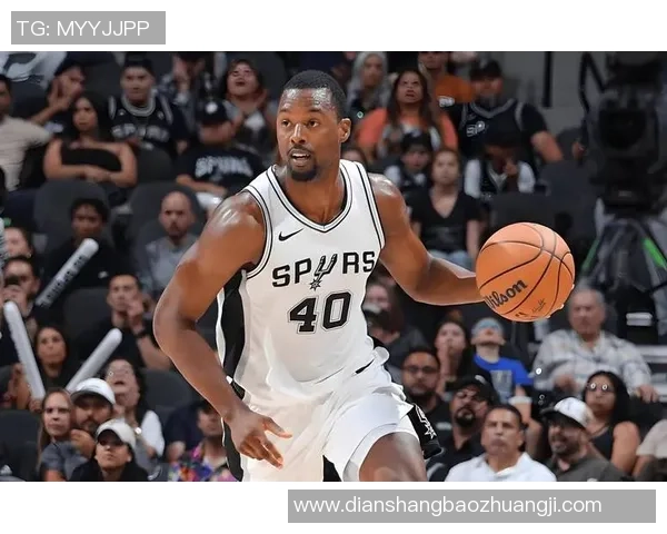 NBA球星与足球明星谁更赚钱揭秘薪资差异与收入来源分析 NBA球星与足球明星谁更赚钱揭秘薪资差异与收入来源分析