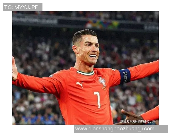 C罗送上新年祝福:愿你在新的一年里充满力量和快乐 C罗送上新年祝福:愿你在新的一年里充满力量和快乐