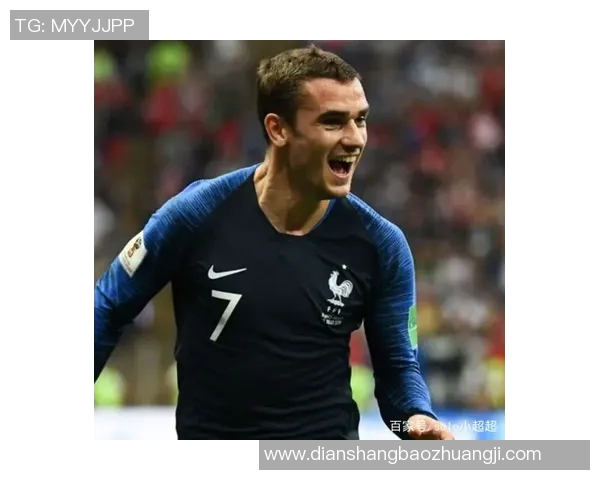 Toppsnow足球球星限量典藏盘点见证赛场荣耀时刻 Toppsnow足球球星限量典藏盘点见证赛场荣耀时刻