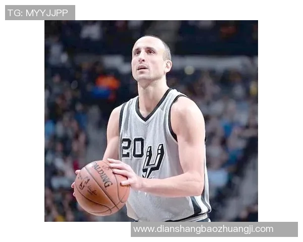 三位足球巨星头像聚焦呈现 个性与荣耀的赛场传奇