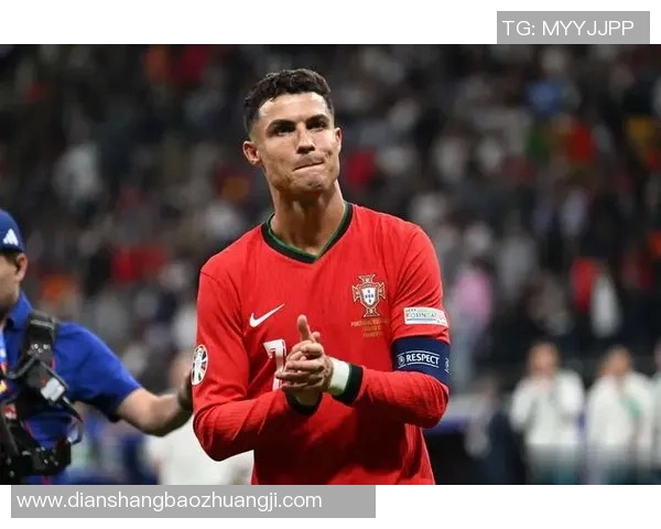 世界上足球个数最多的球星是谁他背后的传奇与成就 世界上足球个数最多的球星是谁他背后的传奇与成就