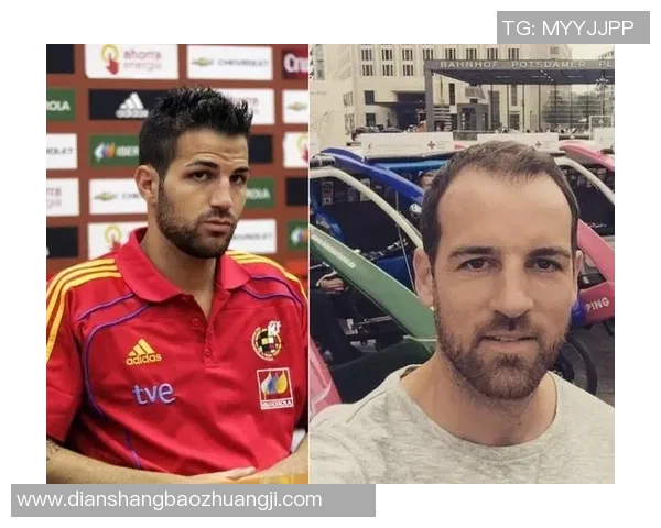 与足球巨星神似的明星面孔那些撞脸球员引发的奇妙对比 与足球巨星神似的明星面孔那些撞脸球员引发的奇妙对比