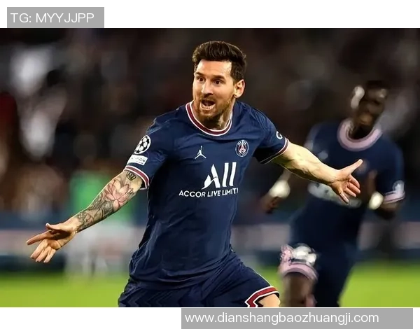 三月生日足球巨星盘点:从梅西到C罗的传奇故事与辉煌时刻 三月生日足球巨星盘点:从梅西到C罗的传奇故事与辉煌时刻