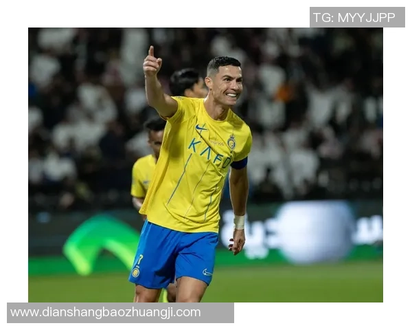 世界杯传奇球星C罗的辉煌足球生涯与成就解析 世界杯传奇球星C罗的辉煌足球生涯与成就解析