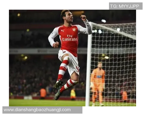 世界足坛十大巨星实力排名解析谁才是当今绿茵场最闪耀的核心人物 世界足坛十大巨星实力排名解析谁才是当今绿茵场最闪耀的核心人物