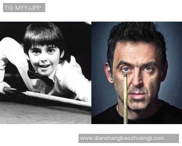 世界足坛黑人球星风采:他们如何突破困境成就传奇 世界足坛黑人球星风采:他们如何突破困境成就传奇