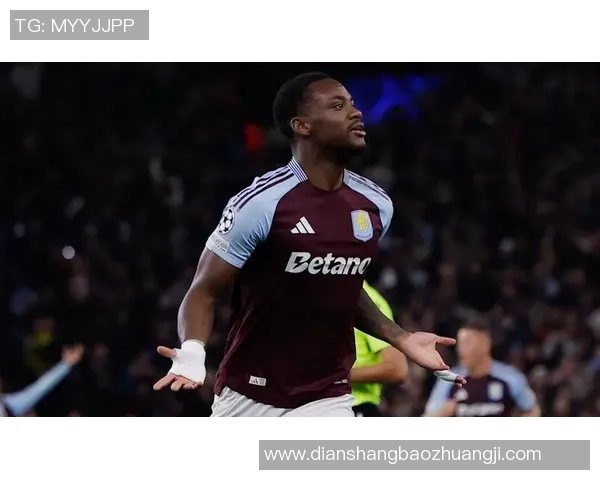 世界足坛最帅球星维拉是谁 他在场内外的魅力与影响力分析