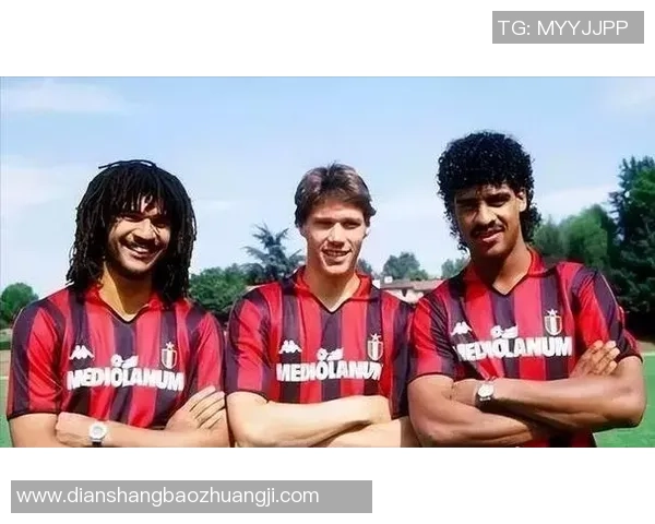 世界足球历史上球星最多的年份究竟是哪一年 解析足球黄金时代的精彩瞬间