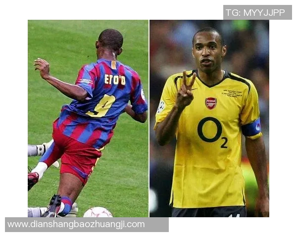 世界足球巨星争霸赛 谁是当今最强的足球天才 世界足球巨星争霸赛 谁是当今最强的足球天才