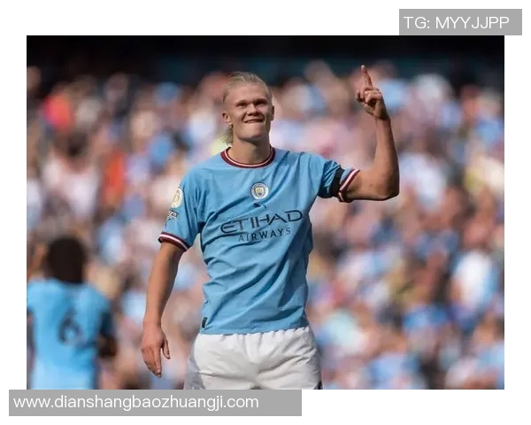 世界足球最美球星排名榜:引领时尚风向的足球偶像们 世界足球最美球星排名榜:引领时尚风向的足球偶像们