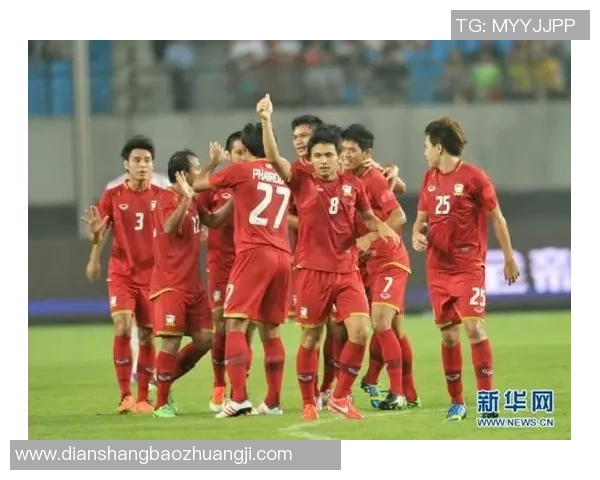 中国足球海外球员发展现状与挑战分析 以在外国俱乐部效力的中国球星为例