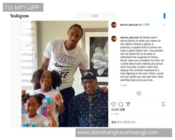 中国足球生病死亡的球星命运多舛 他们的离世引发的思考与哀悼