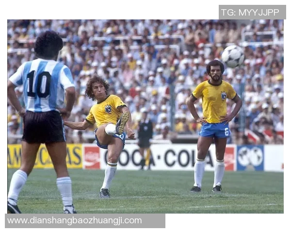 为什么足球被誉为三大球类运动之首的原因解析