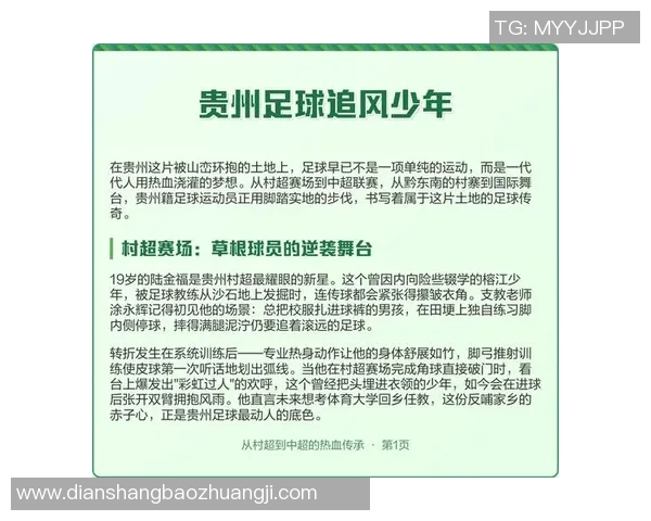 中欧足球球星闪耀绿茵场谱写跨国传奇故事