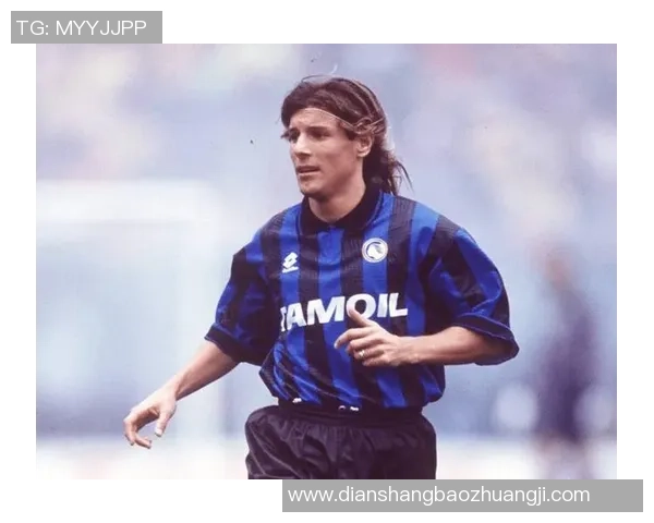 二十三位世界足球球星的荣耀与奋斗历程揭秘