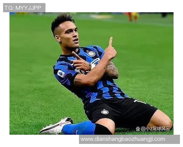 亚洲足球十强球员排名揭晓 谁是目前最具影响力的顶尖球星