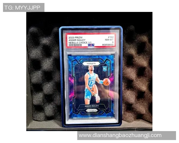 什么是以球星卡为核心的足球包 如何挑选与收藏攻略