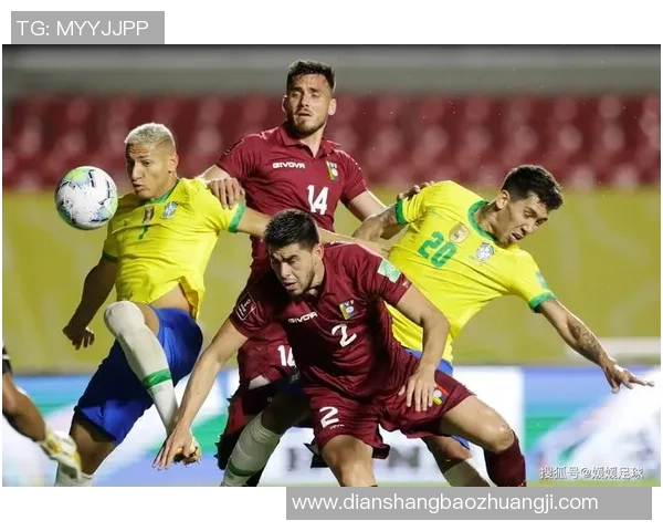 从球星视角看足球解说如何让比赛更精彩更具专业魅力