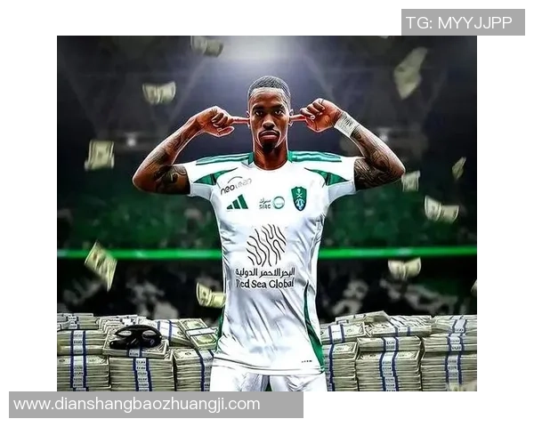 从草根到巨星贫民球星足球逆袭之路与绿茵场上的奋斗传奇