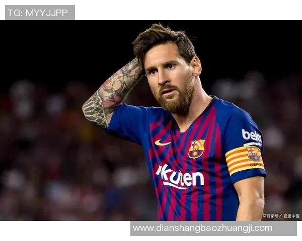 以被低估的足球队员为中心探讨如何逆袭成顶级球星的成长之路 以被低估的足球队员为中心探讨如何逆袭成顶级球星的成长之路