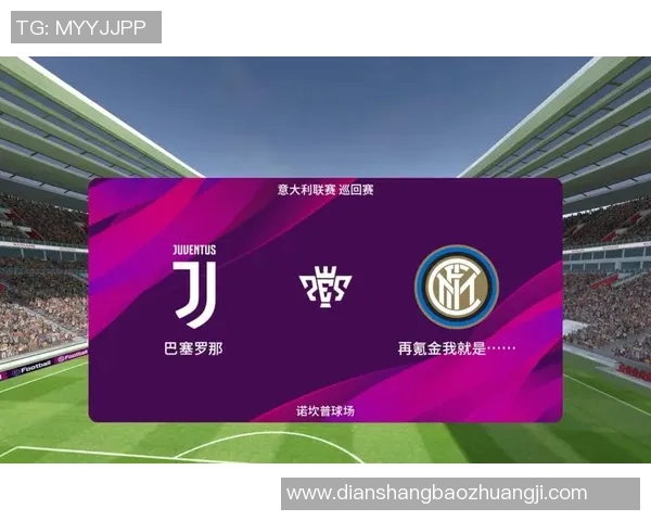 传奇陨落回顾那些英年早逝的世界足球巨星人生轨迹 传奇陨落回顾那些英年早逝的世界足球巨星人生轨迹