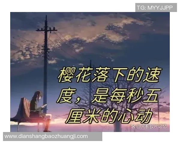 伊瓜因：从天才前锋到未能成就伟大职业生涯的遗憾故事