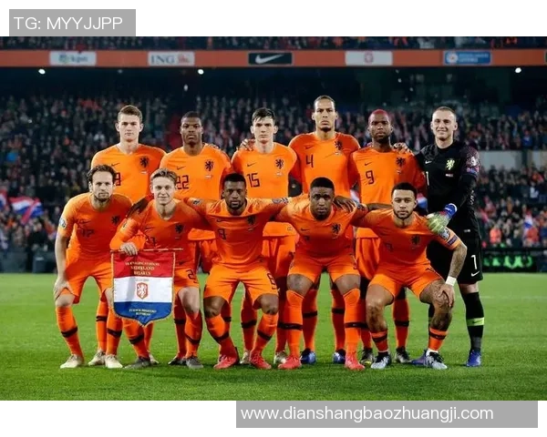 全球十大足球强国主场球星大盘点 谁是各国最具代表性的球员