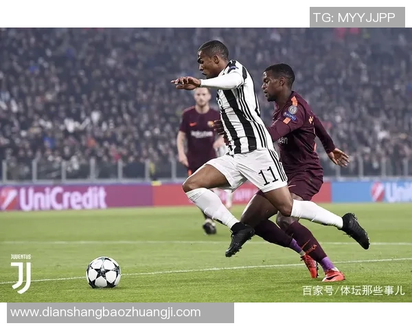 全球知名足球俱乐部球星球衣号码最新综合实力排名解析 全球知名足球俱乐部球星球衣号码最新综合实力排名解析