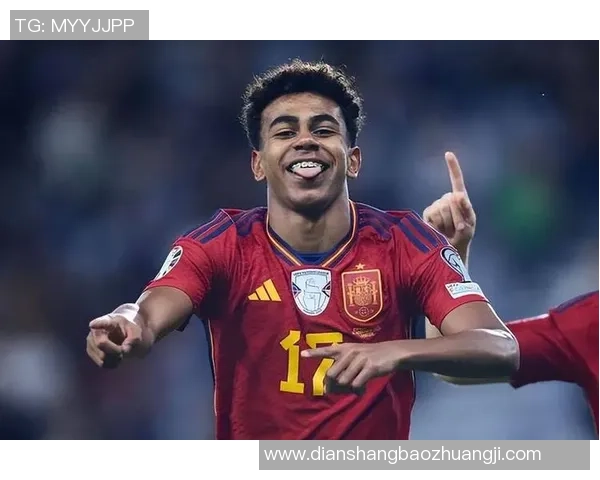 全球足坛风云人物盘点:各国最具影响力的足球巨星及其成就 全球足坛风云人物盘点:各国最具影响力的足球巨星及其成就