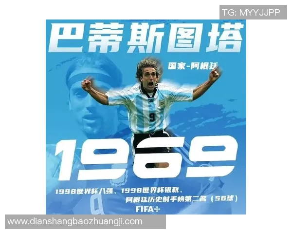 全球足坛十大神级球员排名 他们的传奇故事与伟大成就 全球足坛十大神级球员排名 他们的传奇故事与伟大成就