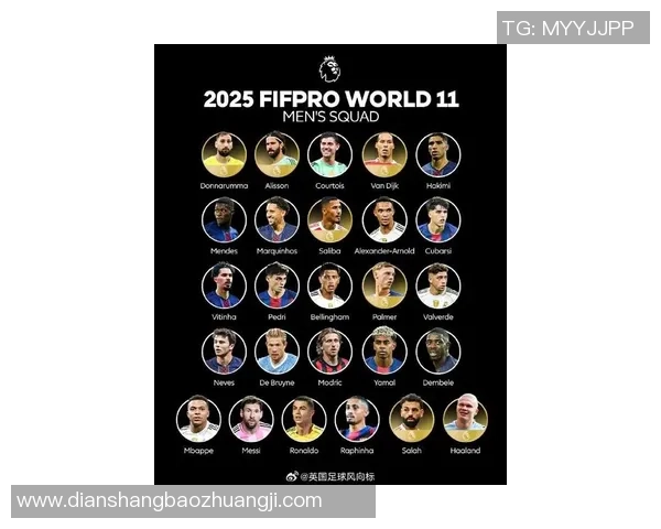 全球足球十一大球星最新排名揭晓 揭示足坛顶级球员的实力对决 全球足球十一大球星最新排名揭晓 揭示足坛顶级球员的实力对决