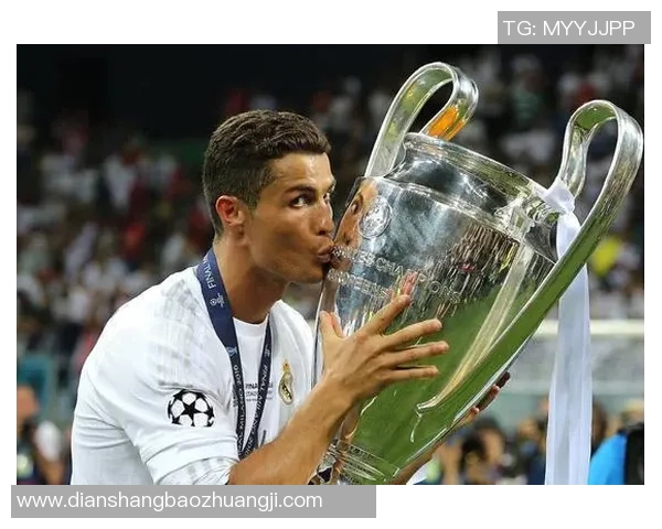 全球足球球星各项数据排名解析 谁是当今足坛的真正王者