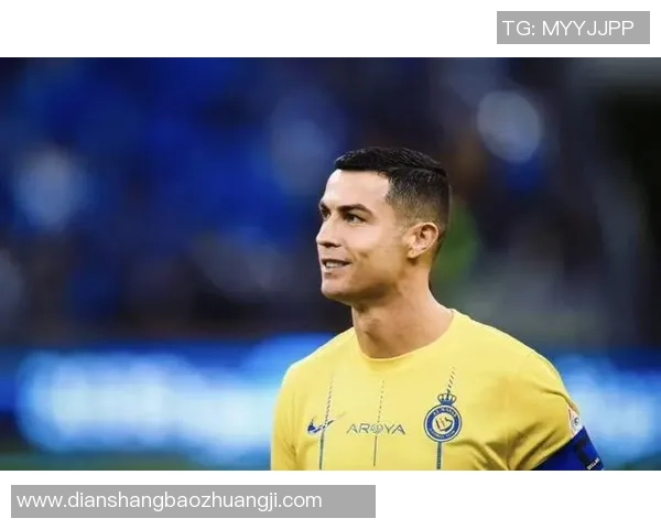 全球顶级足球明星最新排名盘点全面解析球员实力与影响力 全球顶级足球明星最新排名盘点全面解析球员实力与影响力