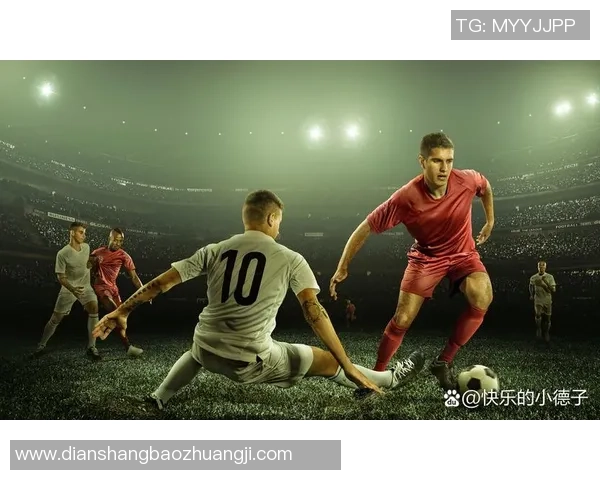 全球足球百大球星盘点 揭开足坛传奇背后的故事与荣耀 全球足球百大球星盘点 揭开足坛传奇背后的故事与荣耀