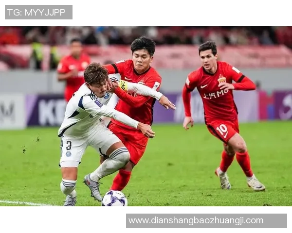 八月来华足球明星大集合:顶级球员加盟中国赛场引发热议 八月来华足球明星大集合:顶级球员加盟中国赛场引发热议