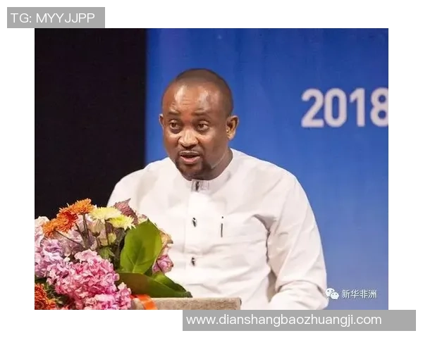 加纳足球天才:从非洲草地到国际赛场的辉煌征程 加纳足球天才:从非洲草地到国际赛场的辉煌征程