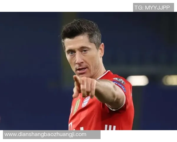 十大最不自律足球球星排名揭晓 他们的场外生活如何影响职业生涯 十大最不自律足球球星排名揭晓 他们的场外生活如何影响职业生涯