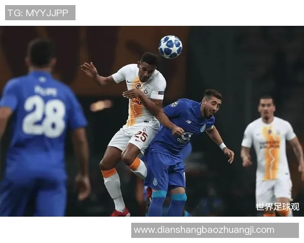 博德:从默默无闻到世界足坛巨星的逆袭之路 博德:从默默无闻到世界足坛巨星的逆袭之路