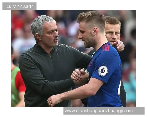 卢克足球天才崛起之路 从青年赛场到世界顶级联赛的精彩旅程