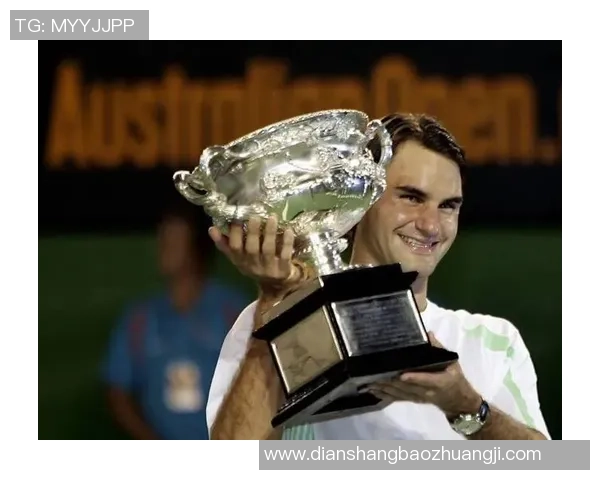 告别绿茵辉煌时刻致敬足坛巨星退役之路永恒传奇